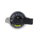 Radiator Cap - RC1010