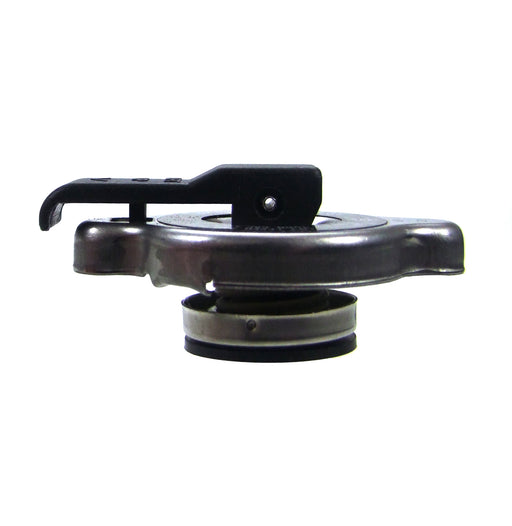 Radiator Cap - RC1010