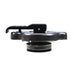 Radiator Cap - RC1010