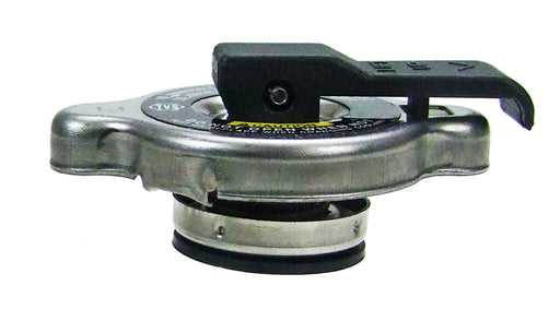 Radiator Cap - RC1011