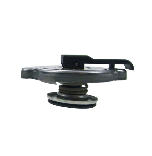 Radiator Cap - RC1012