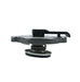 Radiator Cap - RC1012