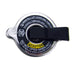 Radiator Cap - RC1012