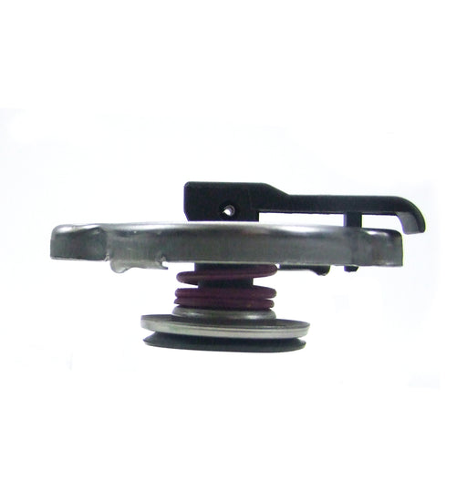 Radiator Cap - RC1013