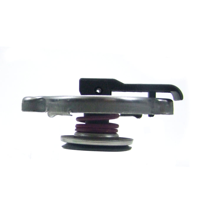 Radiator Cap - RC1013