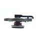 Radiator Cap - RC1013