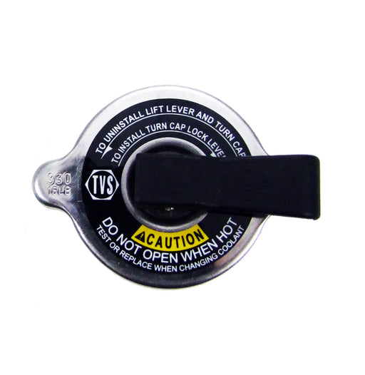 Radiator Cap - RC1013