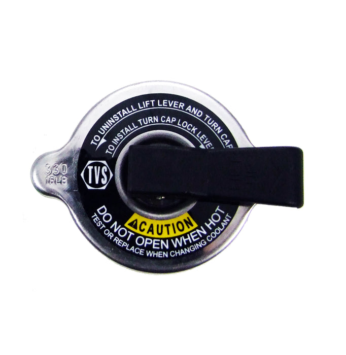 Radiator Cap - RC1013