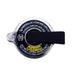 Radiator Cap - RC1013