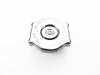 Radiator Cap - RC1014