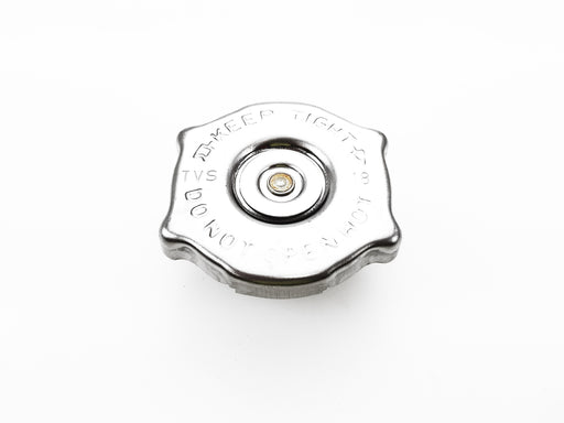 Radiator Cap - RC1014