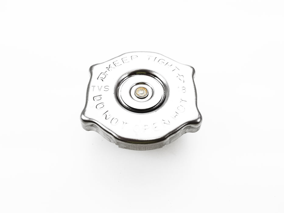 Radiator Cap - RC1014