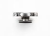 Radiator Cap - RC1014