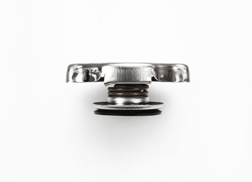 Radiator Cap - RC1014