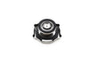 Radiator Cap - RC1014