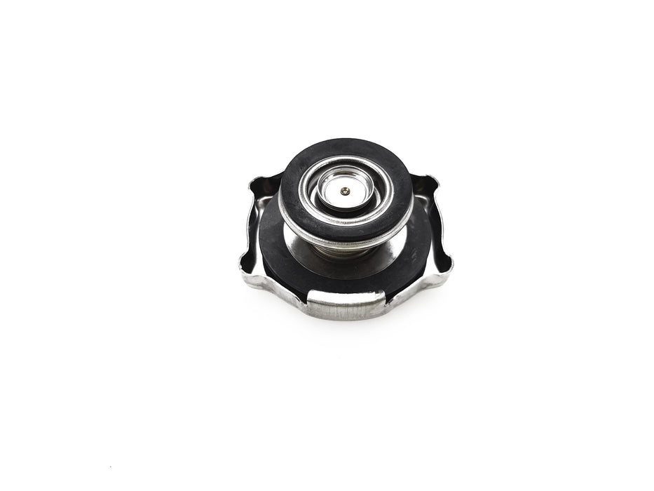 Radiator Cap - RC1014