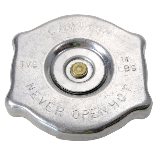 Radiator Cap - RC1015