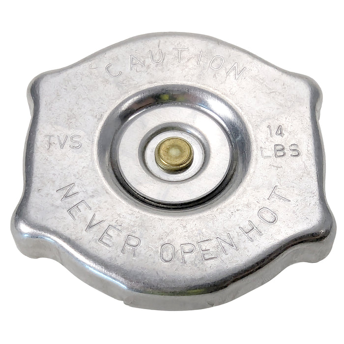 Radiator Cap - RC1015