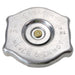 Radiator Cap - RC1015