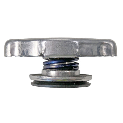 Radiator Cap - RC1015