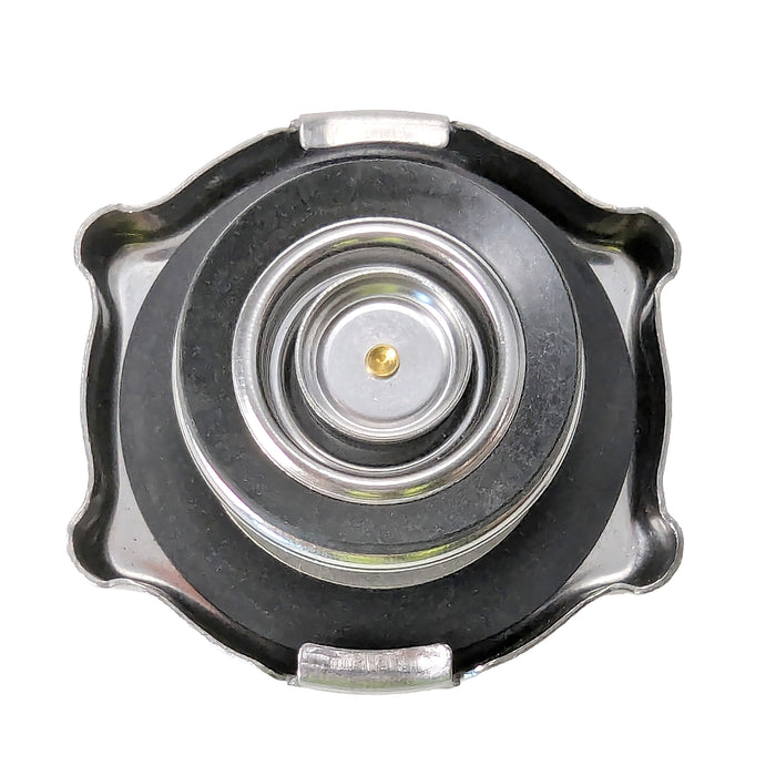 Radiator Cap - RC1015
