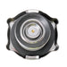 Radiator Cap - RC1015