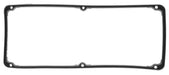 RCG MITSUBISHI 4G15 - RC3002