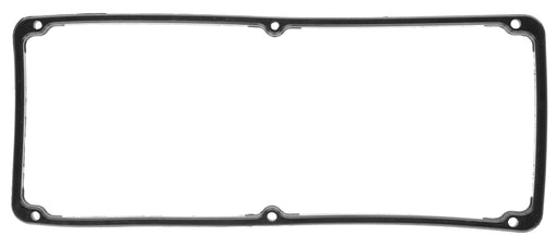RCG MITSUBISHI 4G15 - RC3002