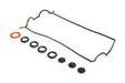 RCK TOYOTA 4A-GE 20V - RC3015K