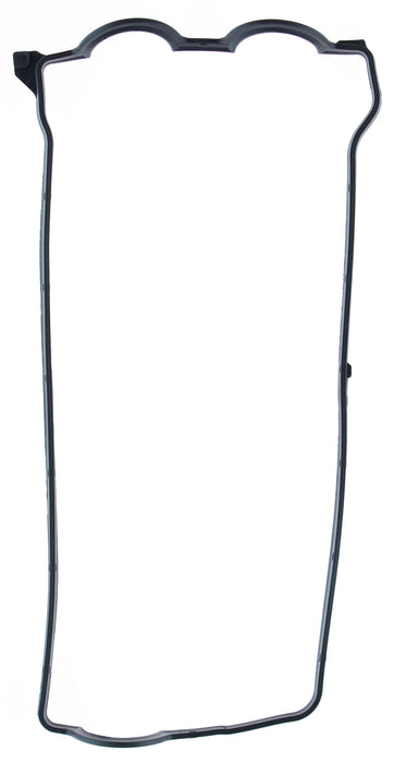 RCG TOYOTA 4E-FE 5E-FE - RC3019