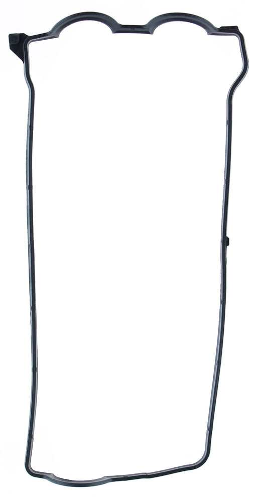 RCG TOYOTA 4E-FE 5E-FE - RC3019