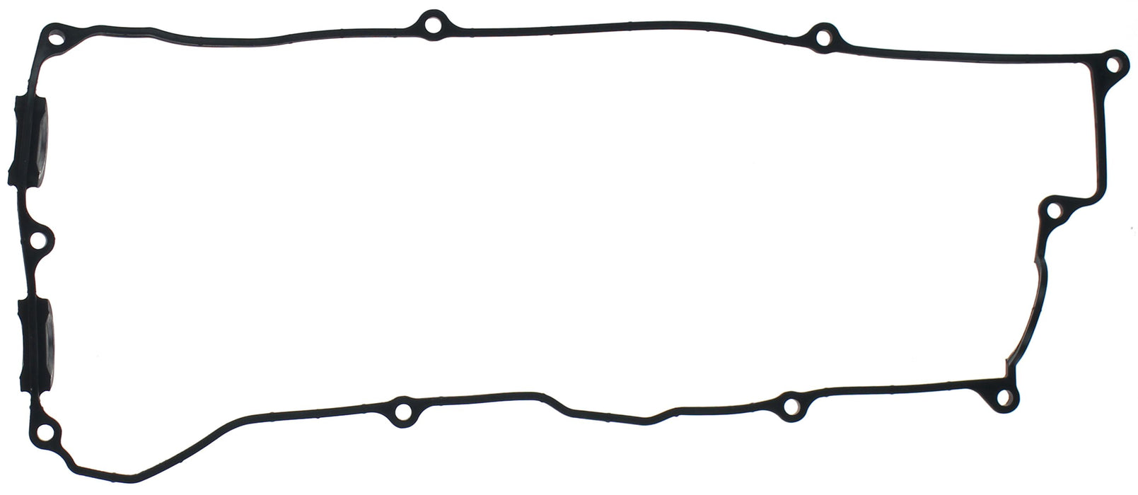 RCG NISSAN GA13DE GA15DE - RC3036