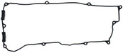 RCG NISSAN GA13DE GA15DE - RC3036