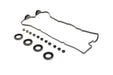 RCK NISSAN GA13 14 15DS - RC3038KX