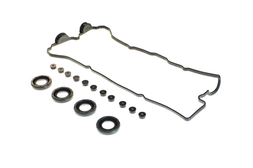 RCK NISSAN GA13 14 15DS - RC3038KX