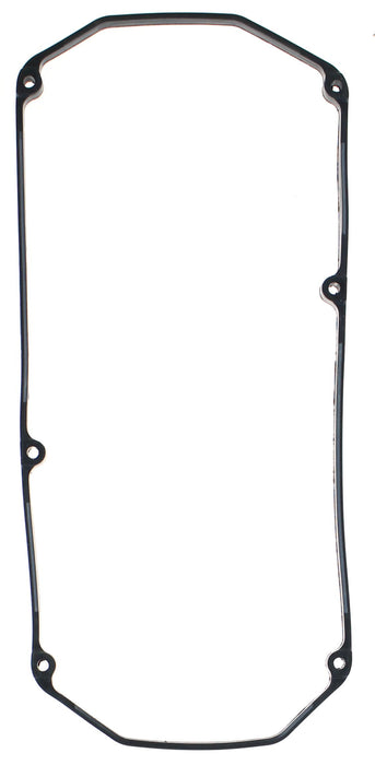 RCG MITSUBISHI 6G74 SOHC - RC3040