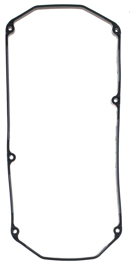 RCG MITSUBISHI 6G74 SOHC - RC3040