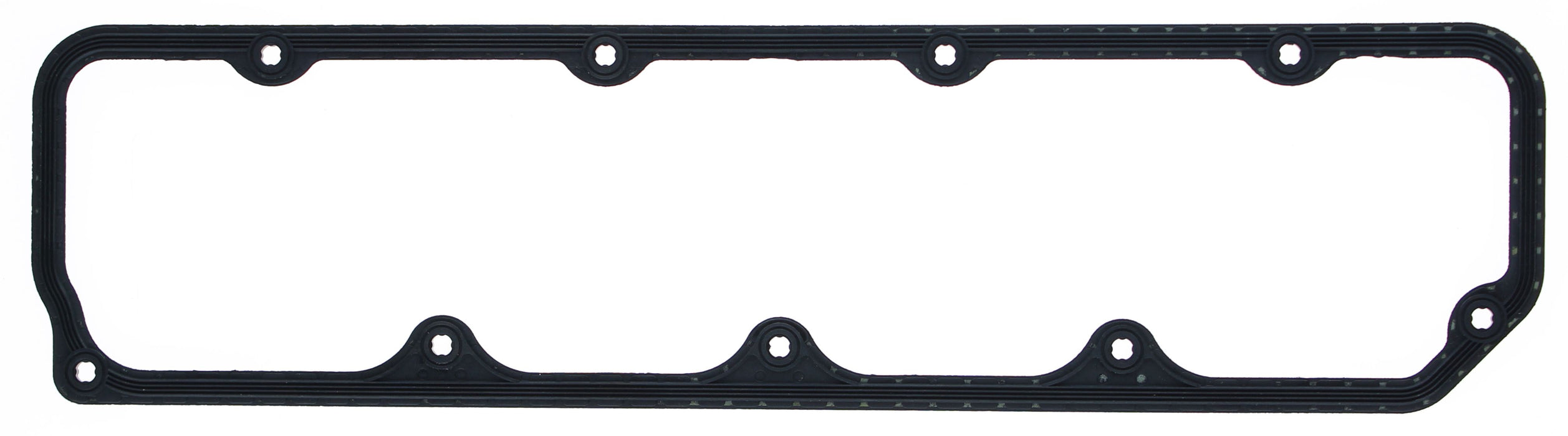 RCG FORD TRANSIT 2.5D - RC3041