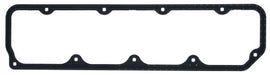 RCG FORD TRANSIT 2.5D - RC3041