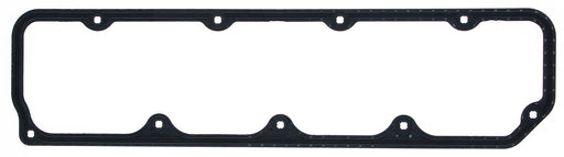 RCG FORD TRANSIT 2.5D - RC3041