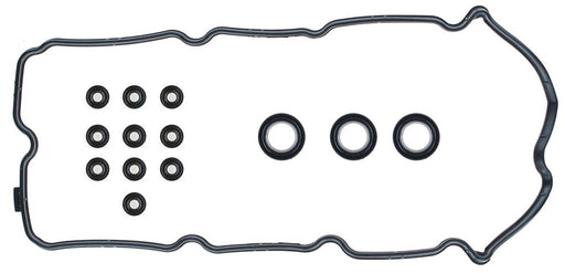 RCK NISSAN VQ RH - RC3042KX