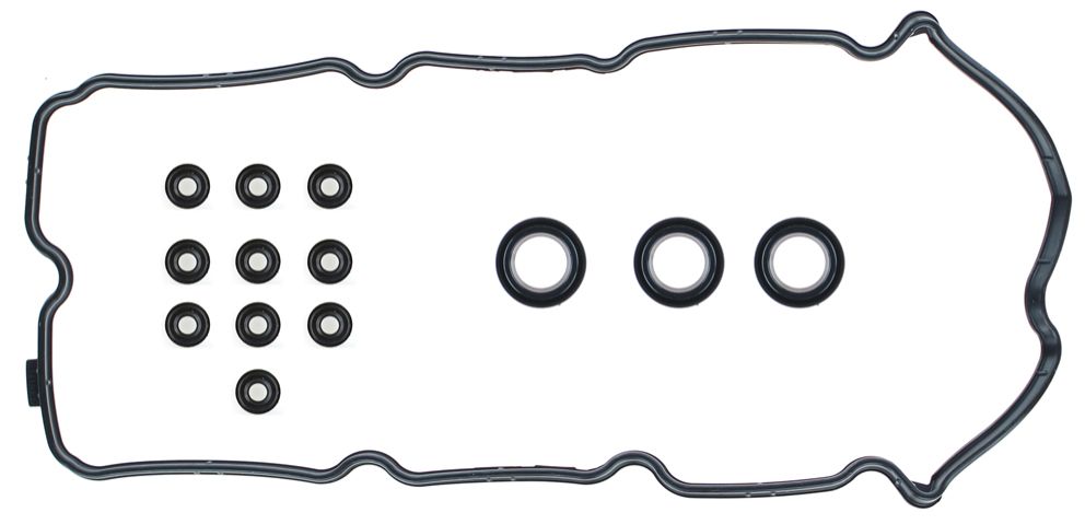 RCK NISSAN VQ RH - RC3042KX