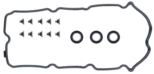 RCK NISSAN VQ RH - RC3042KY