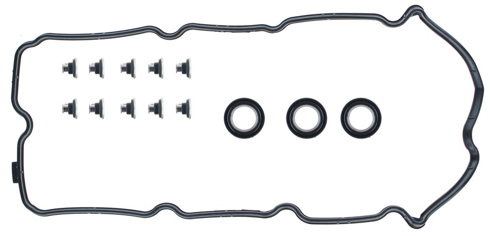 RCK NISSAN VQ RH - RC3042KY