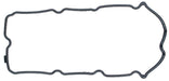 ROCKER COVER GASKET NISSAN VQ20-30DE RH - RC3042