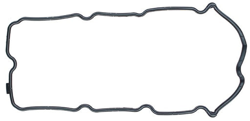 ROCKER COVER GASKET NISSAN VQ20-30DE RH - RC3042