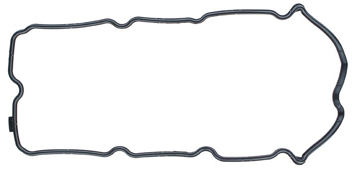 ROCKER COVER GASKET NISSAN VQ20-30DE RH - RC3042