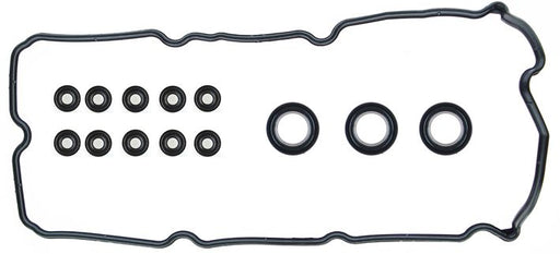 RCK NISSAN VQ LH - RC3043KX