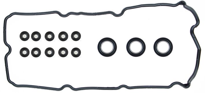 RCK NISSAN VQ LH - RC3043KX