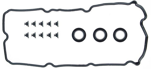 RCK NISSAN VQ LH - RC3043KY